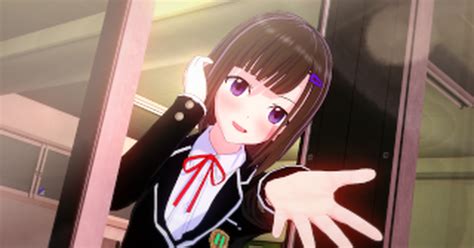 koikatsu sd|Koikatsu!, Koikatsu!, SDdistribution (Koikatsu) / ⊙ ⊙ SD .